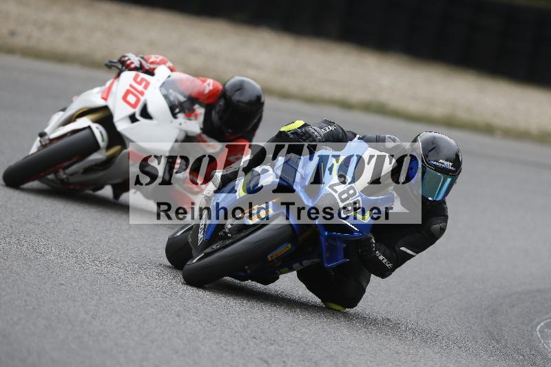 /37 09.08.2026  Pluess Motosport ADR/Freies Fahren/288